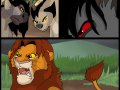 mohatu__s_reign__chapter3__page36_by_albinoraven666fanart-d4of7wf.jpg